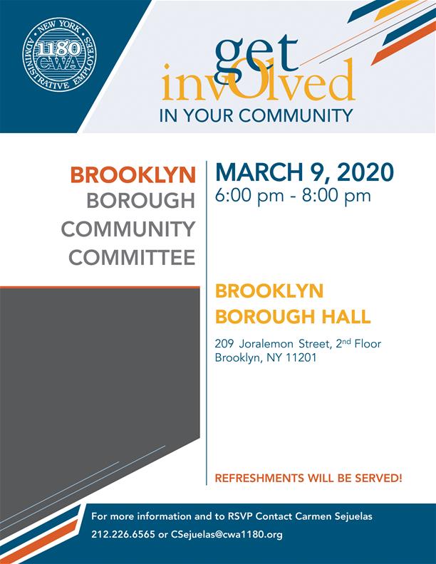 BCCC_Brooklyn_MARCH2020 (1)