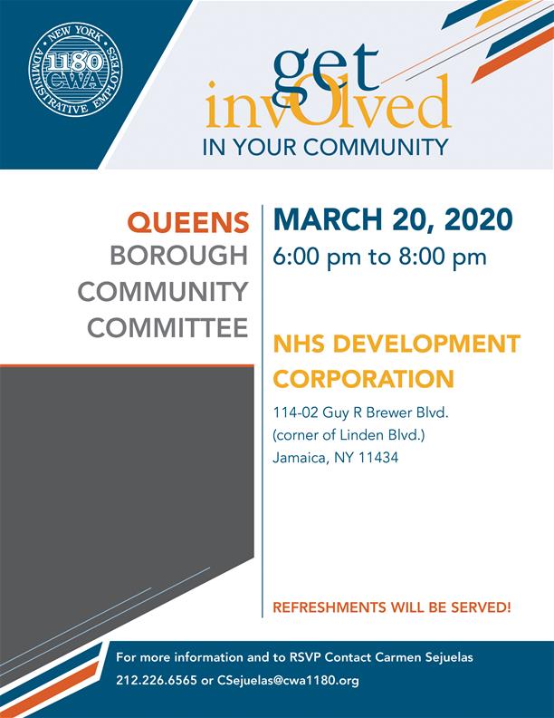 BCCC_Queens_March2020