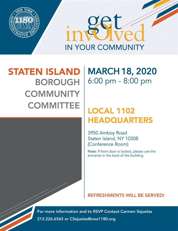 BCCC_Staten_Island_March2020